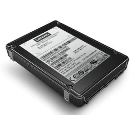 ThinkSystem PM1653 - SSD -...